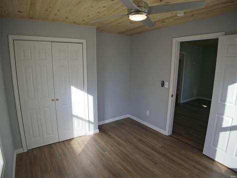 1320 Perry Street Vincennes IN 47591