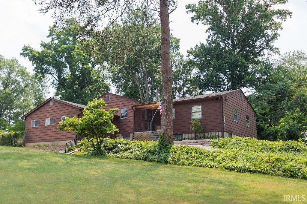 2514 E 5th Street Bloomington IN 47408