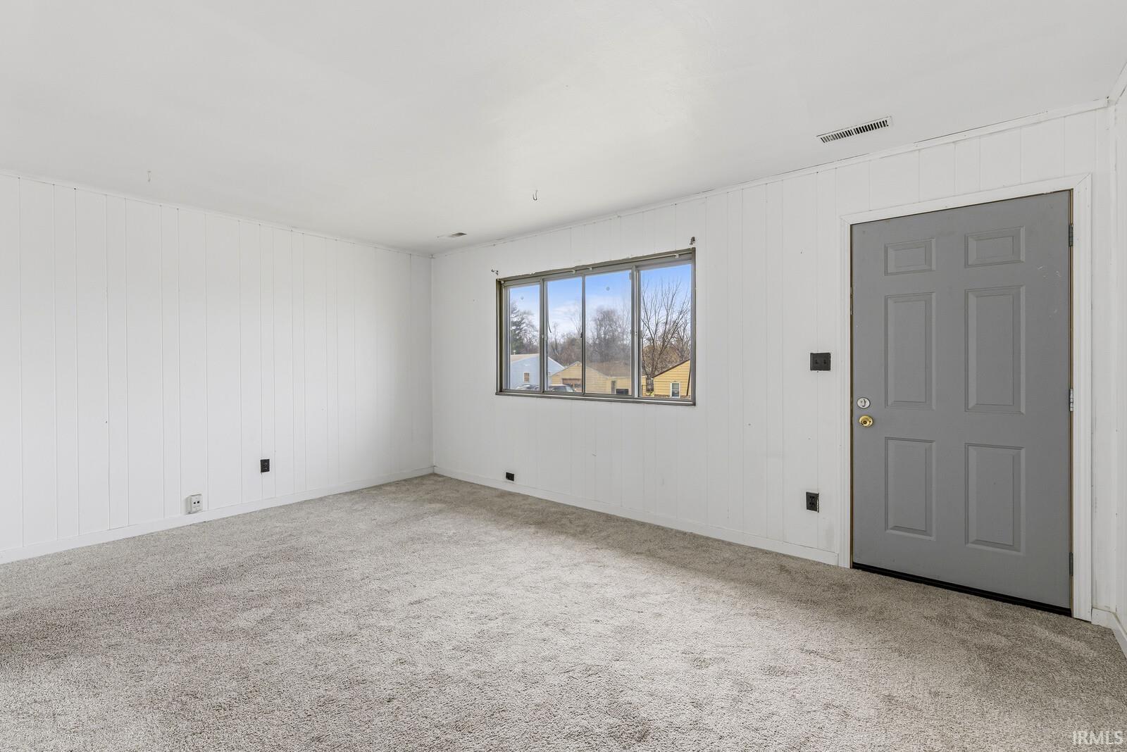 2110 S Gertrude Street South Bend IN 46613