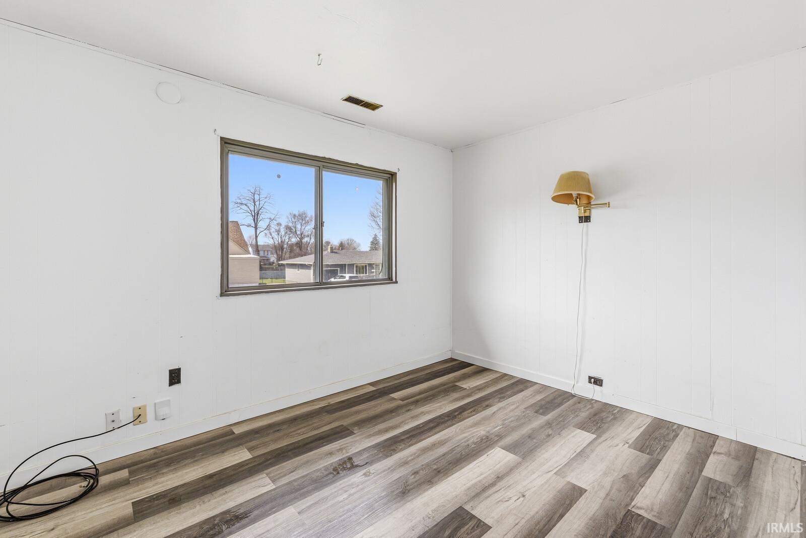 2110 S Gertrude Street South Bend IN 46613