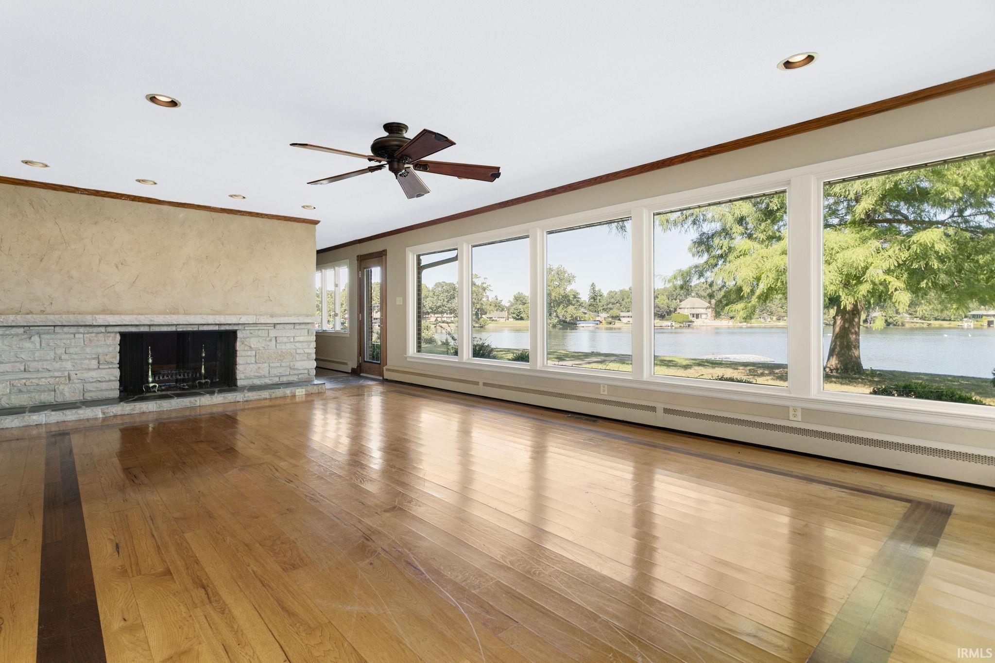 3650 Gordon Road Elkhart IN 46516
