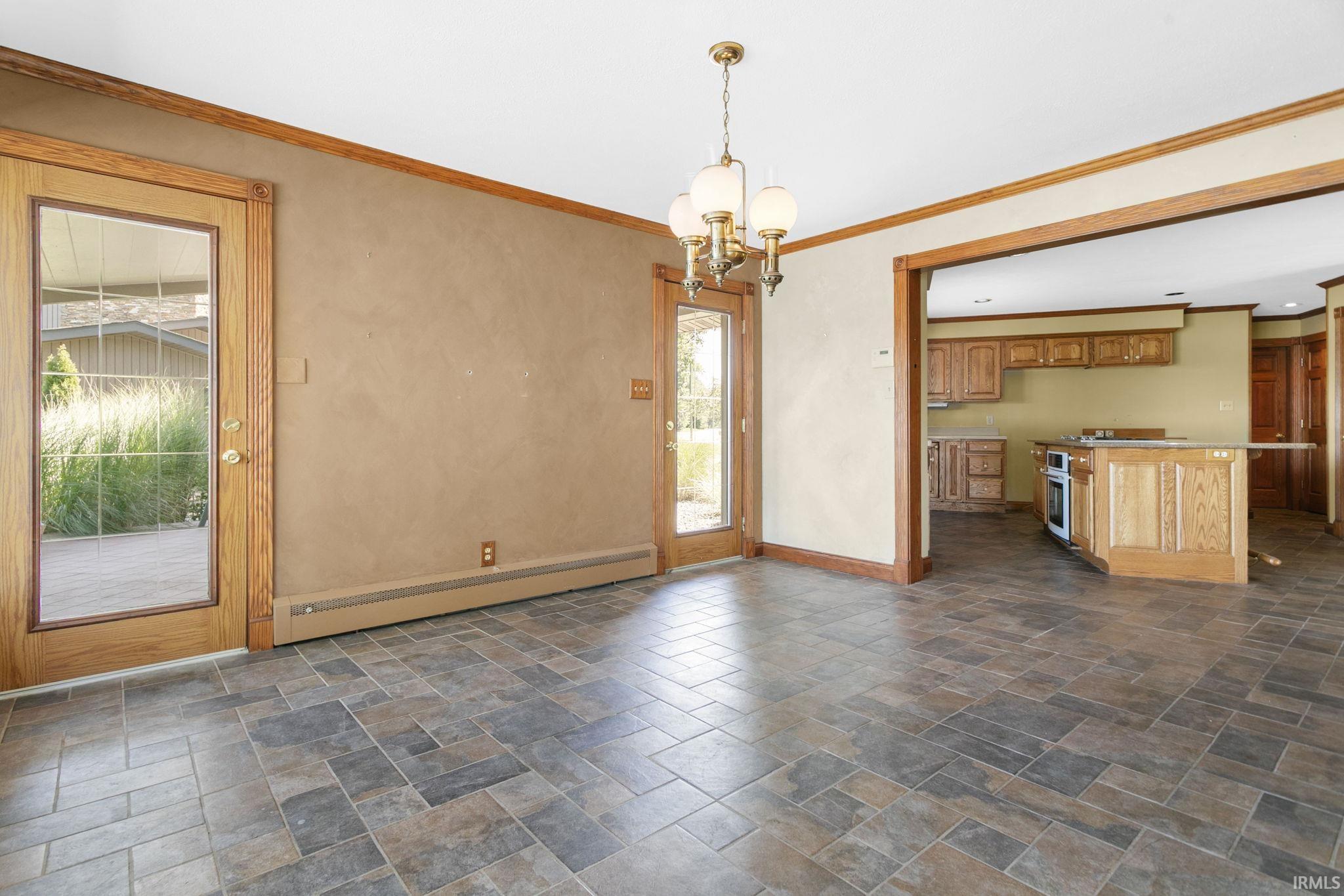 3650 Gordon Road Elkhart IN 46516