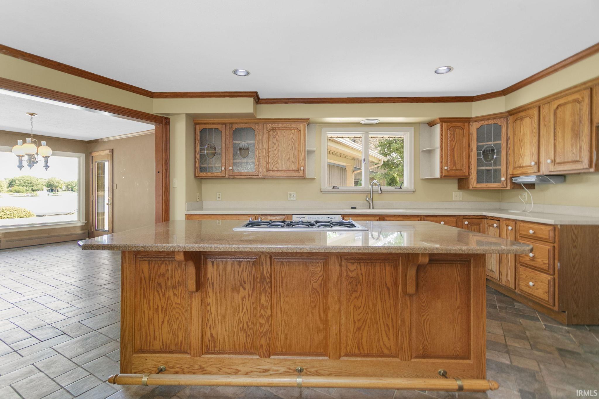 3650 Gordon Road Elkhart IN 46516
