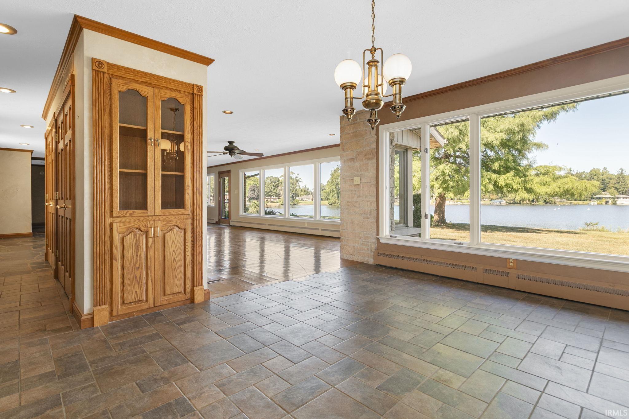 3650 Gordon Road Elkhart IN 46516