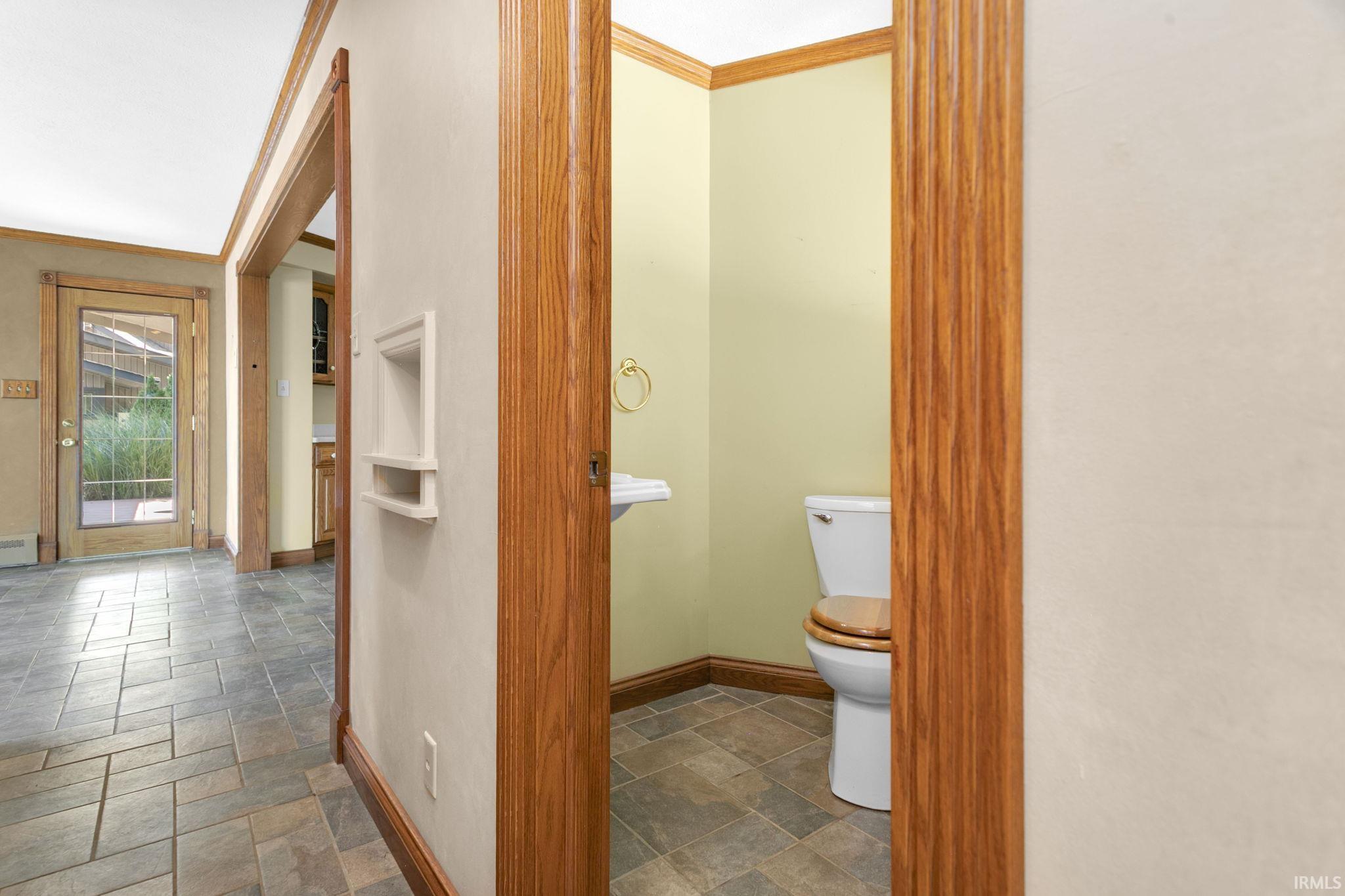 3650 Gordon Road Elkhart IN 46516