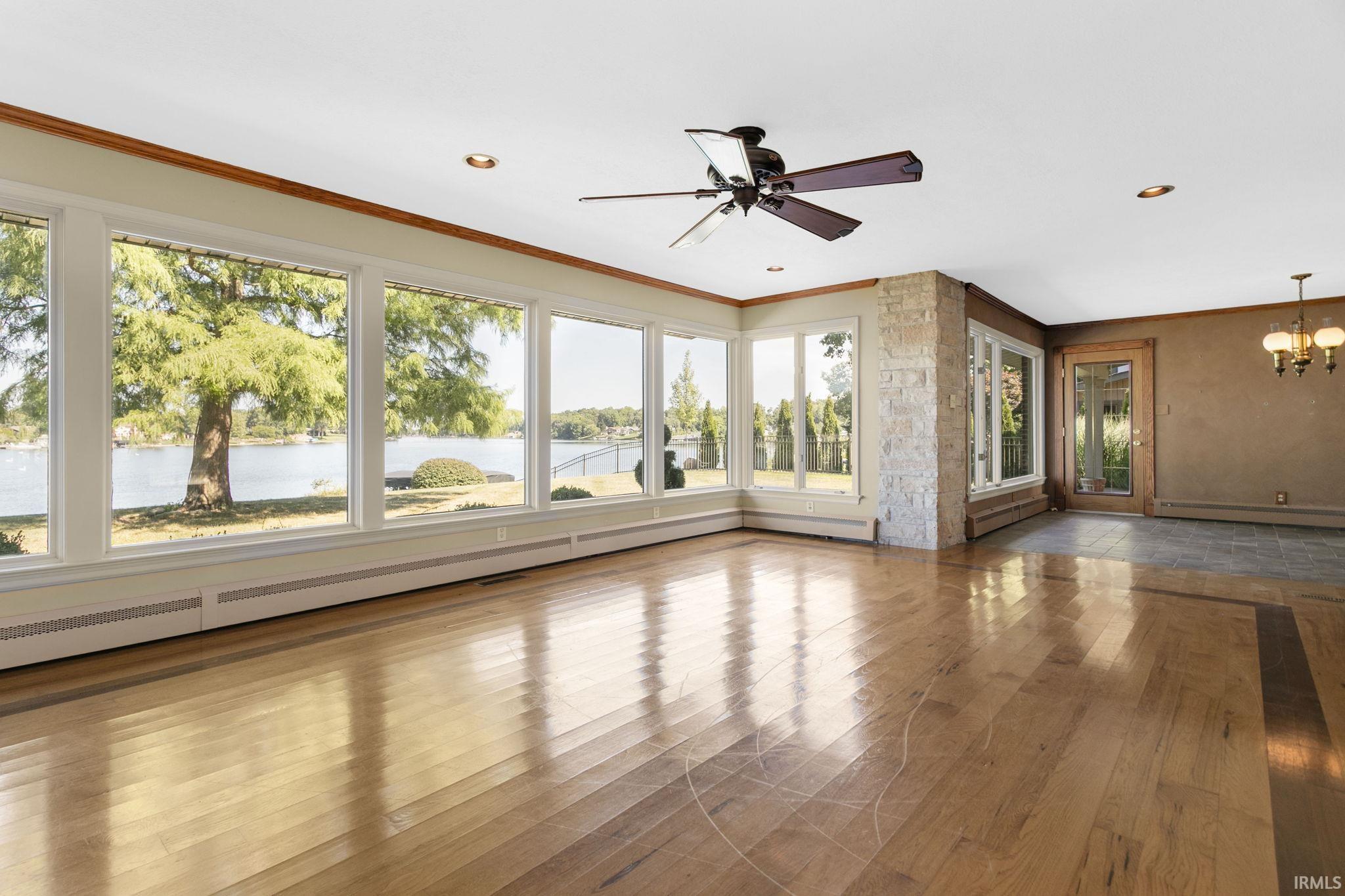 3650 Gordon Road Elkhart IN 46516