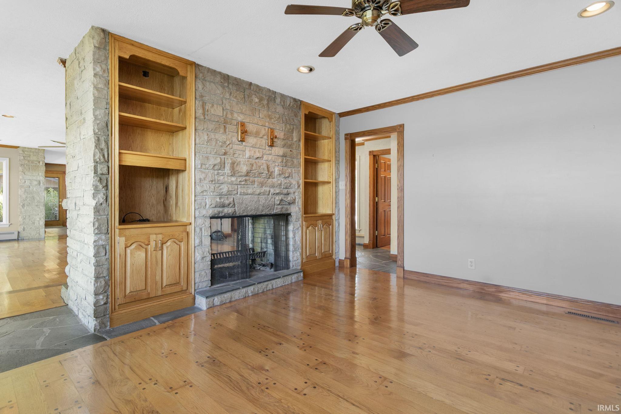 3650 Gordon Road Elkhart IN 46516