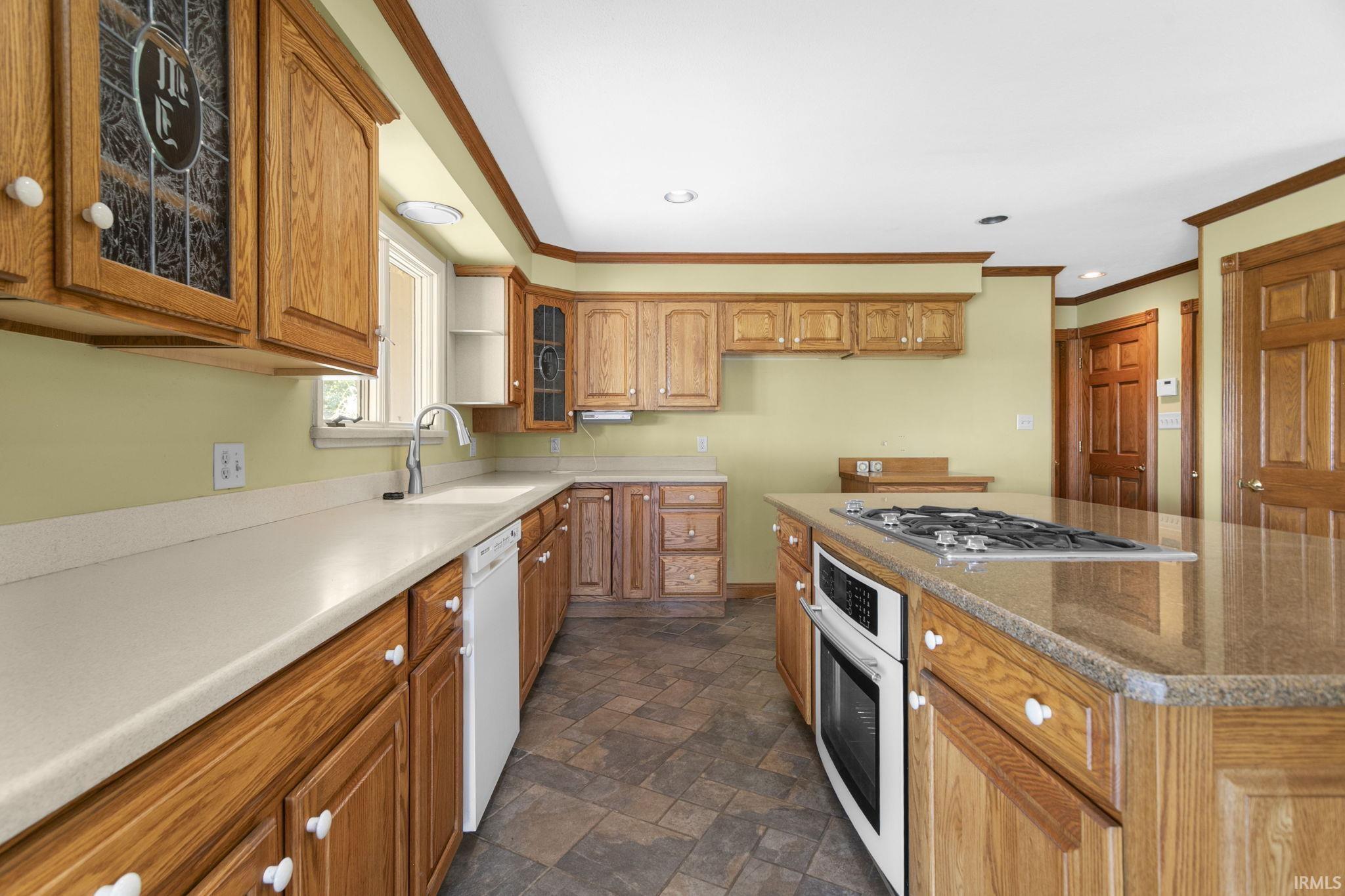 3650 Gordon Road Elkhart IN 46516
