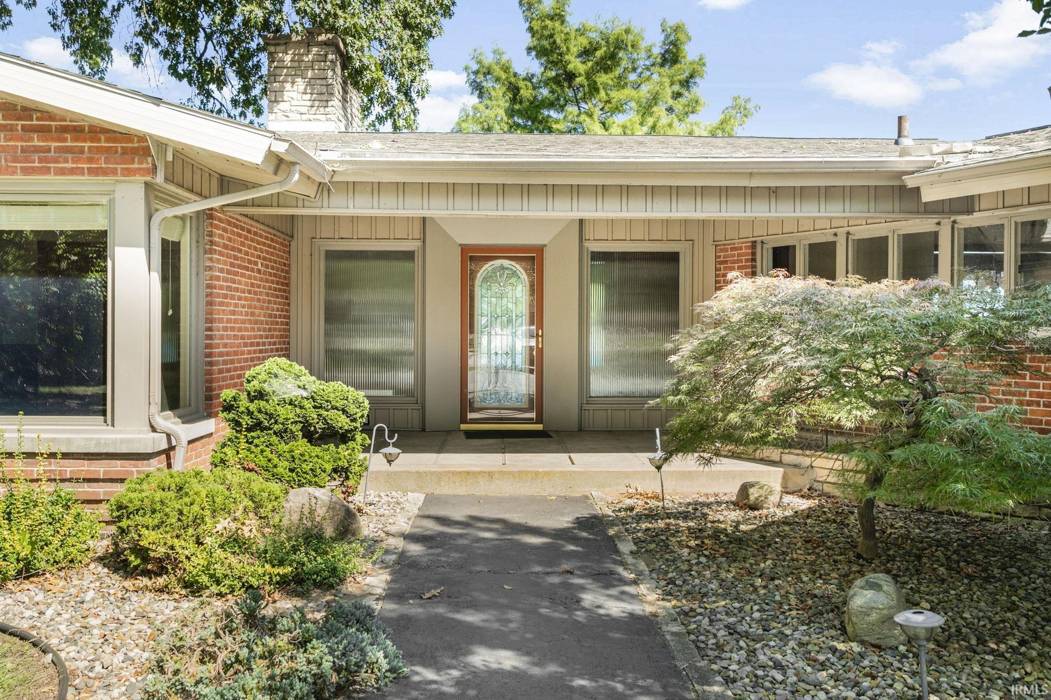 3650 Gordon Road Elkhart IN 46516