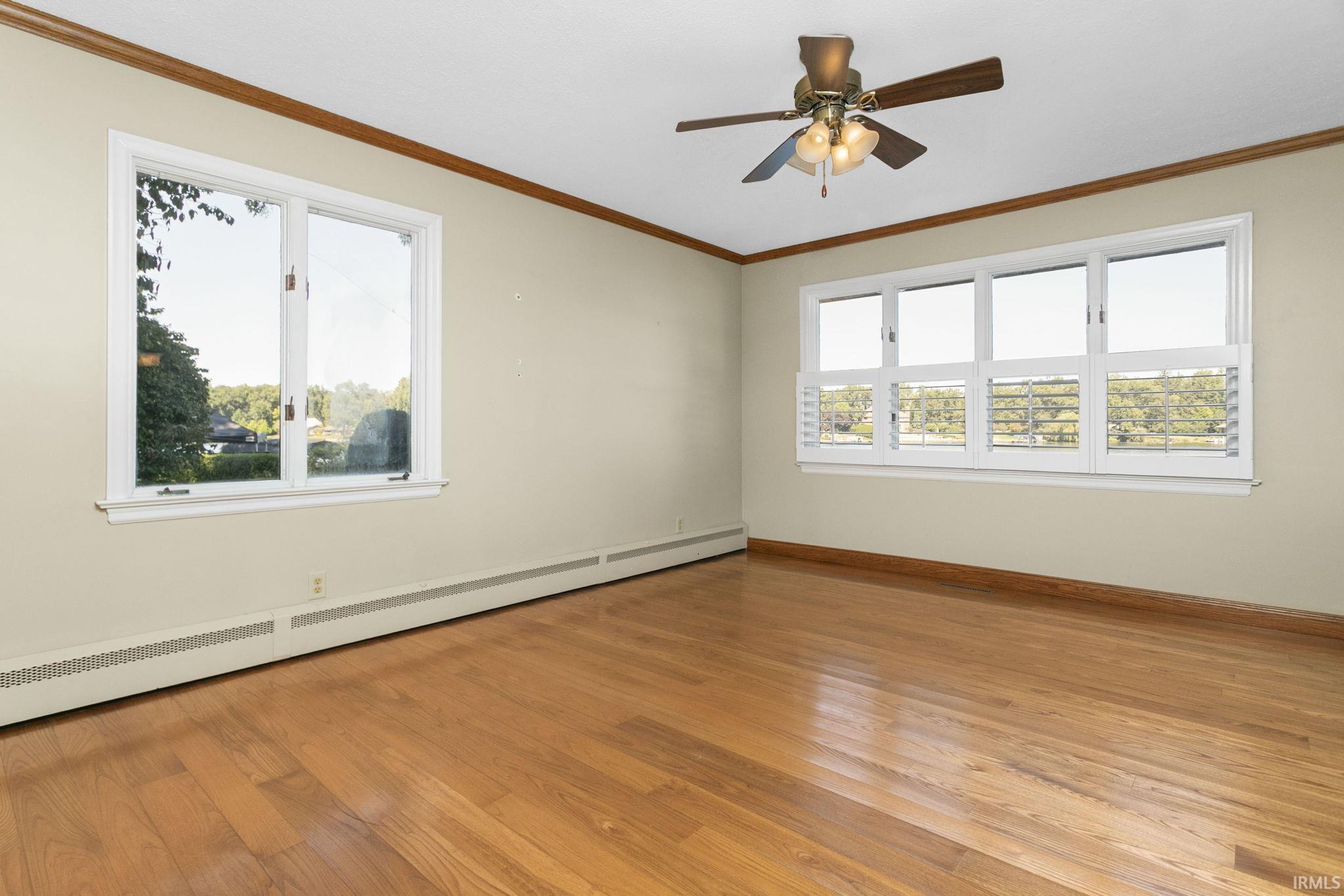3650 Gordon Road Elkhart IN 46516