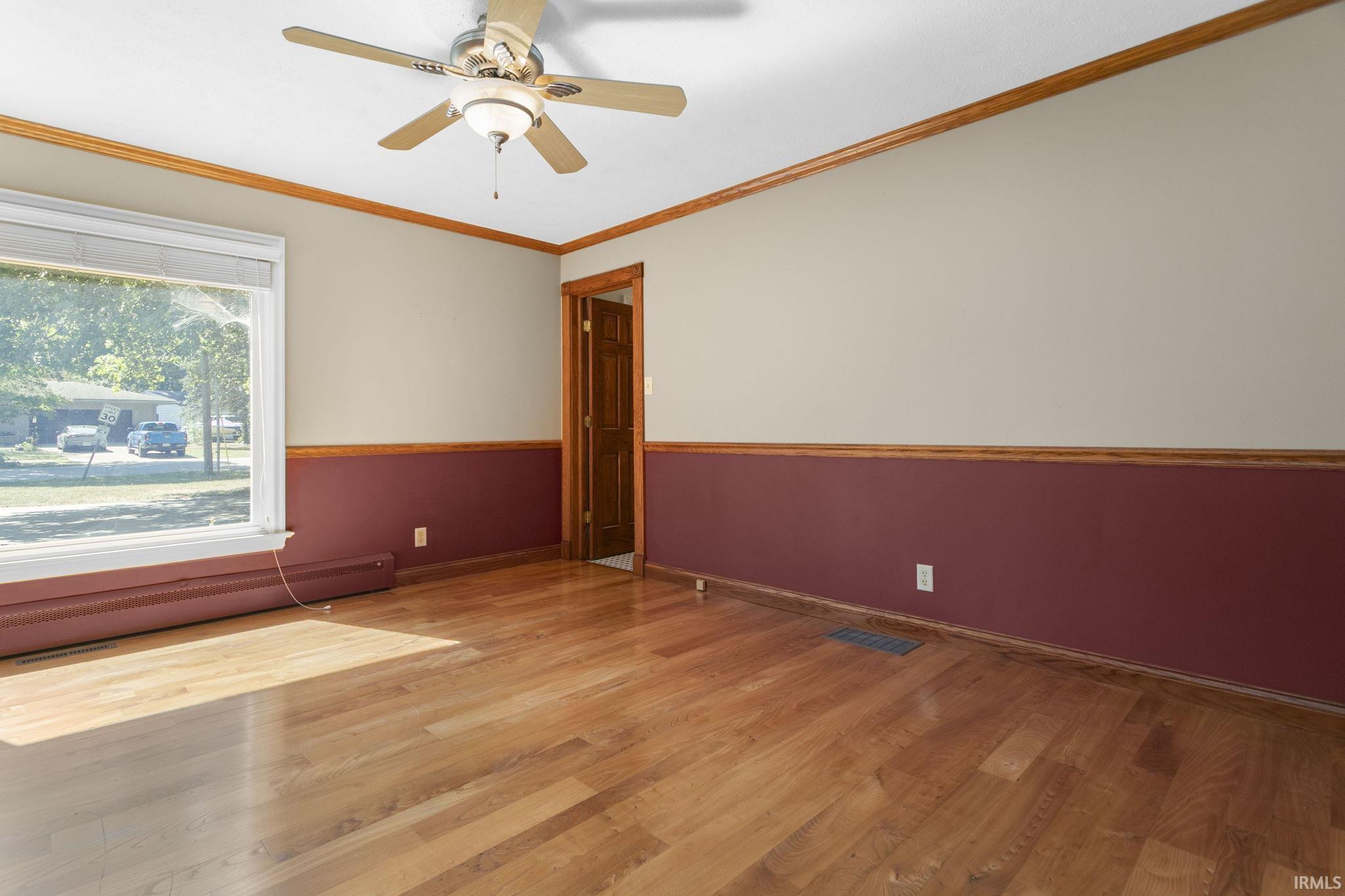 3650 Gordon Road Elkhart IN 46516