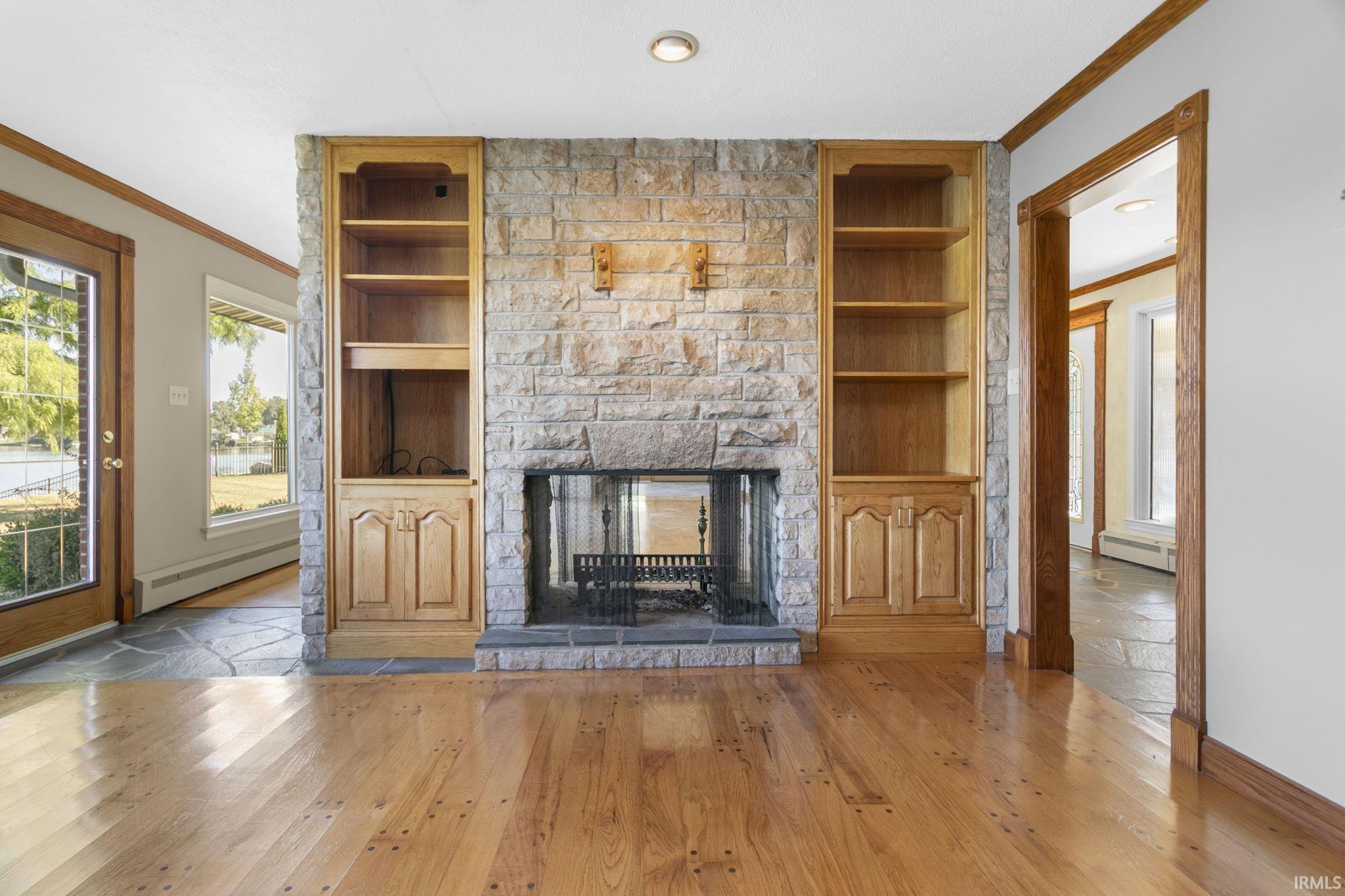 3650 Gordon Road Elkhart IN 46516