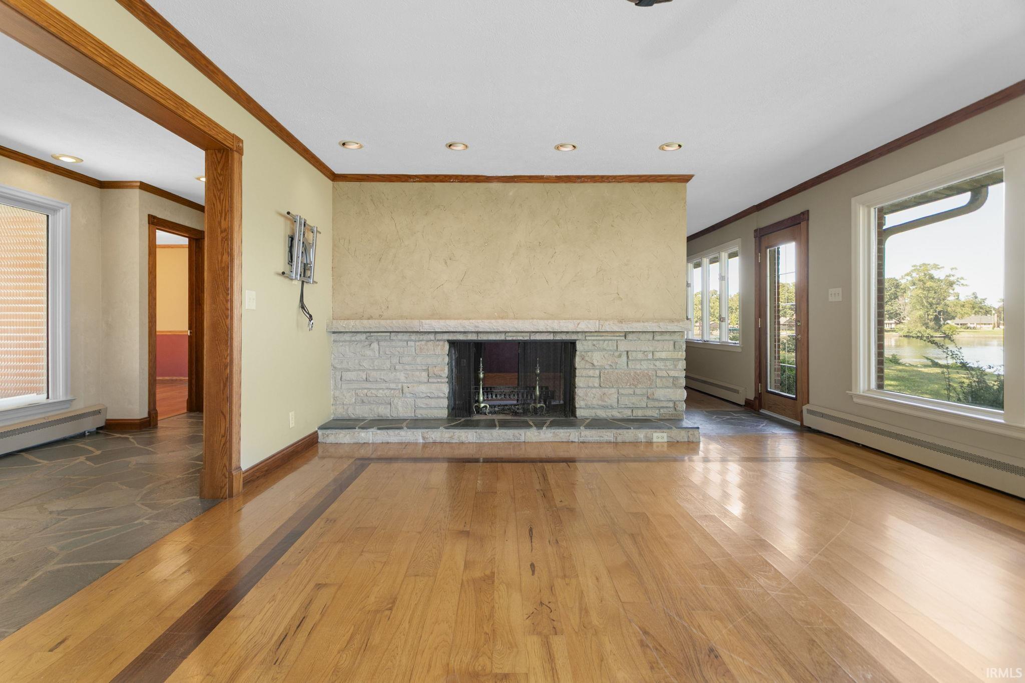 3650 Gordon Road Elkhart IN 46516
