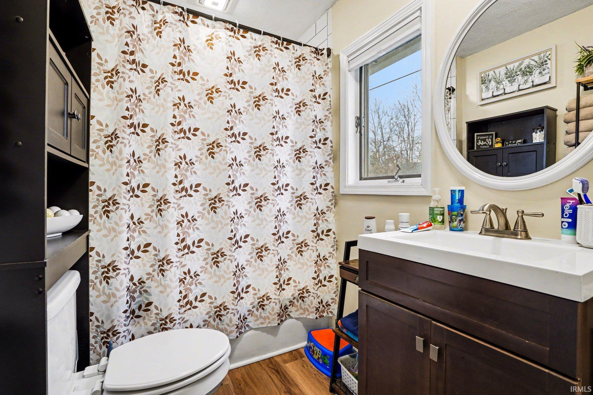 215 Smith Street Mishawaka IN 46544