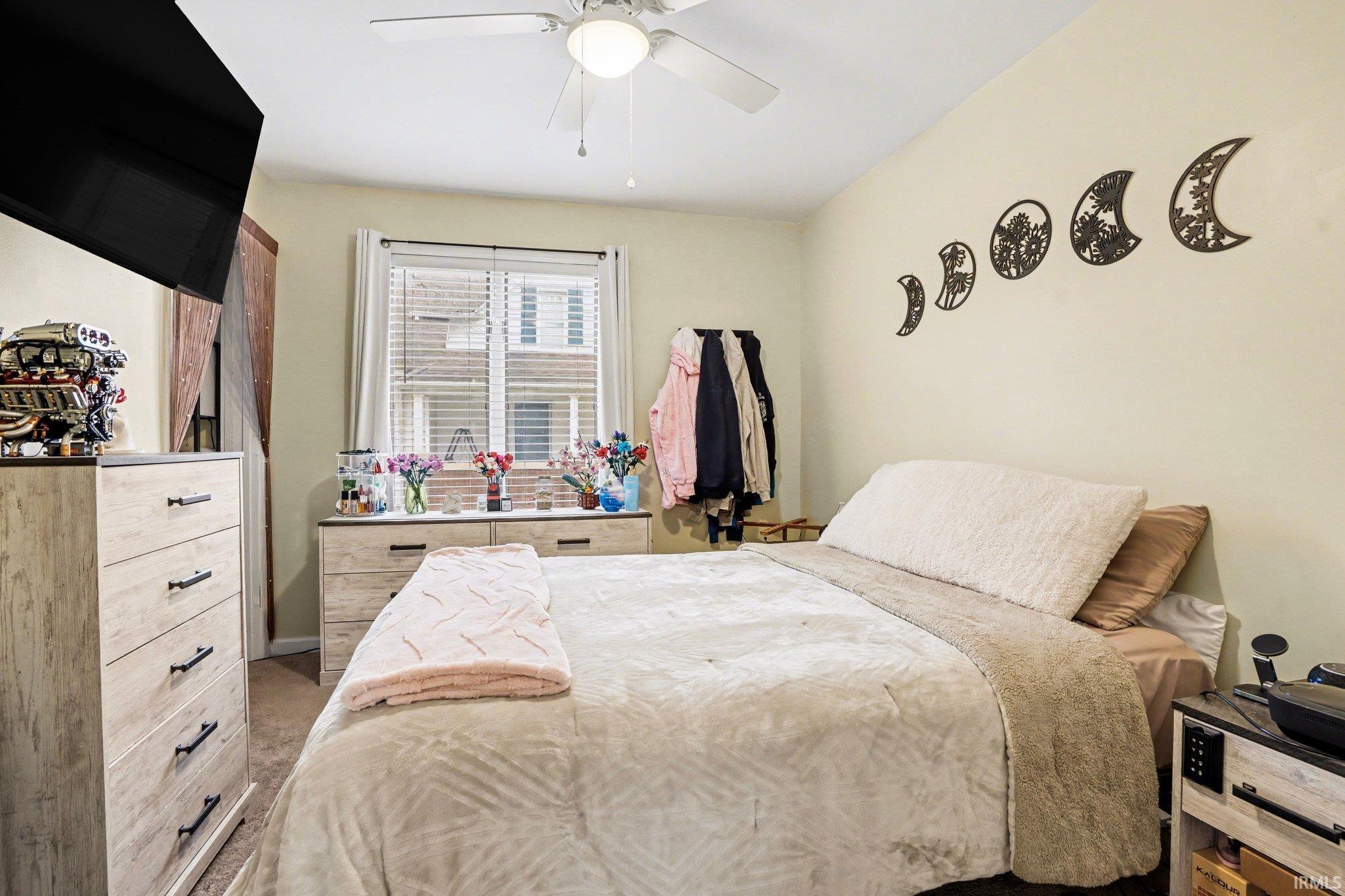 215 Smith Street Mishawaka IN 46544
