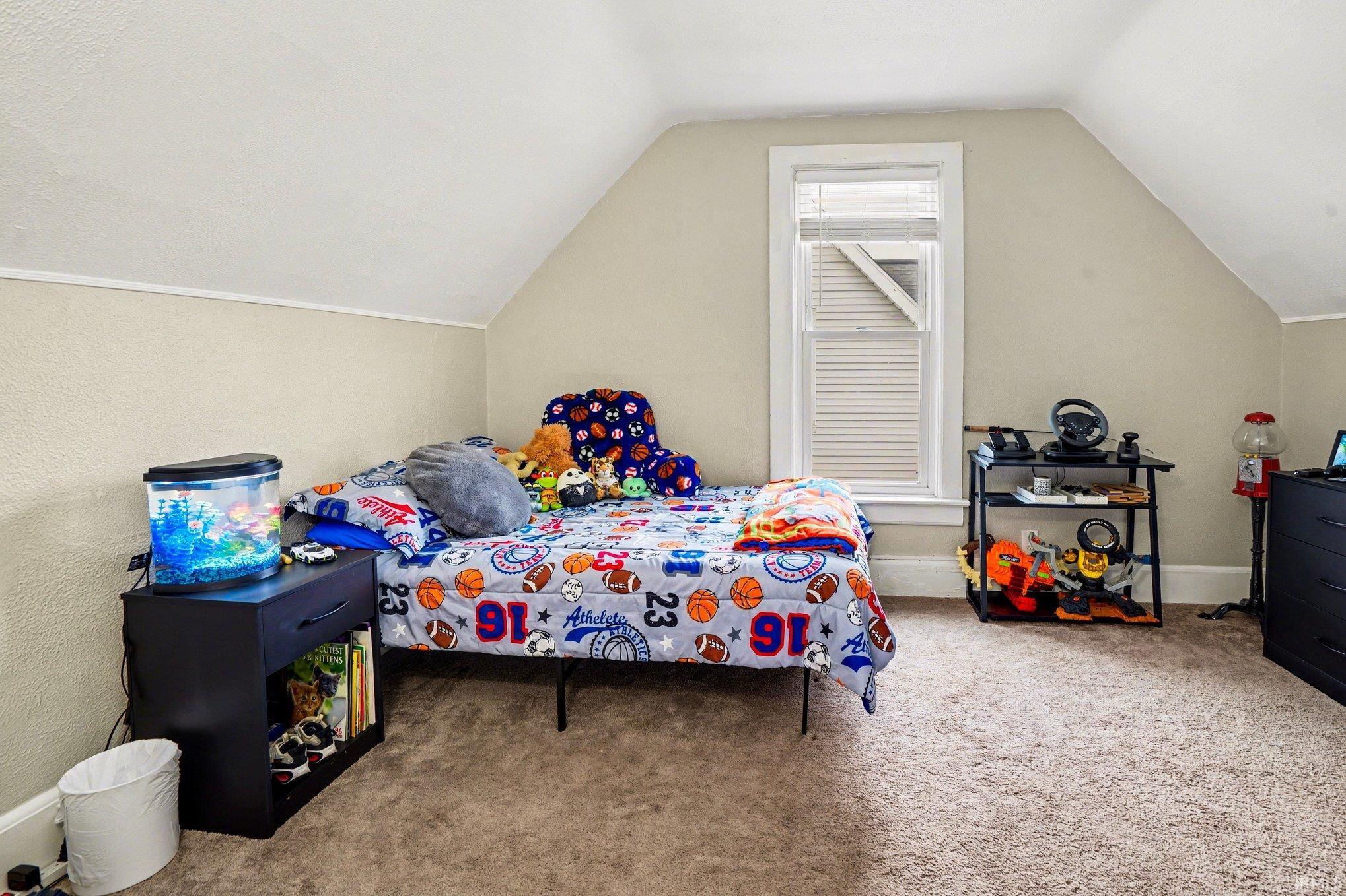 215 Smith Street Mishawaka IN 46544