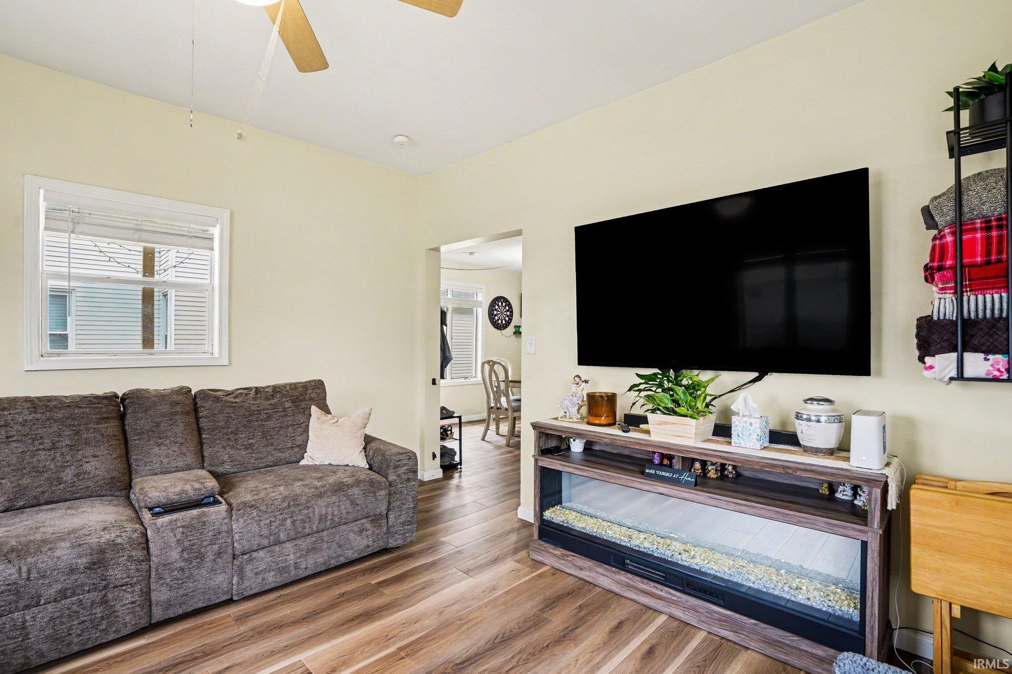215 Smith Street Mishawaka IN 46544