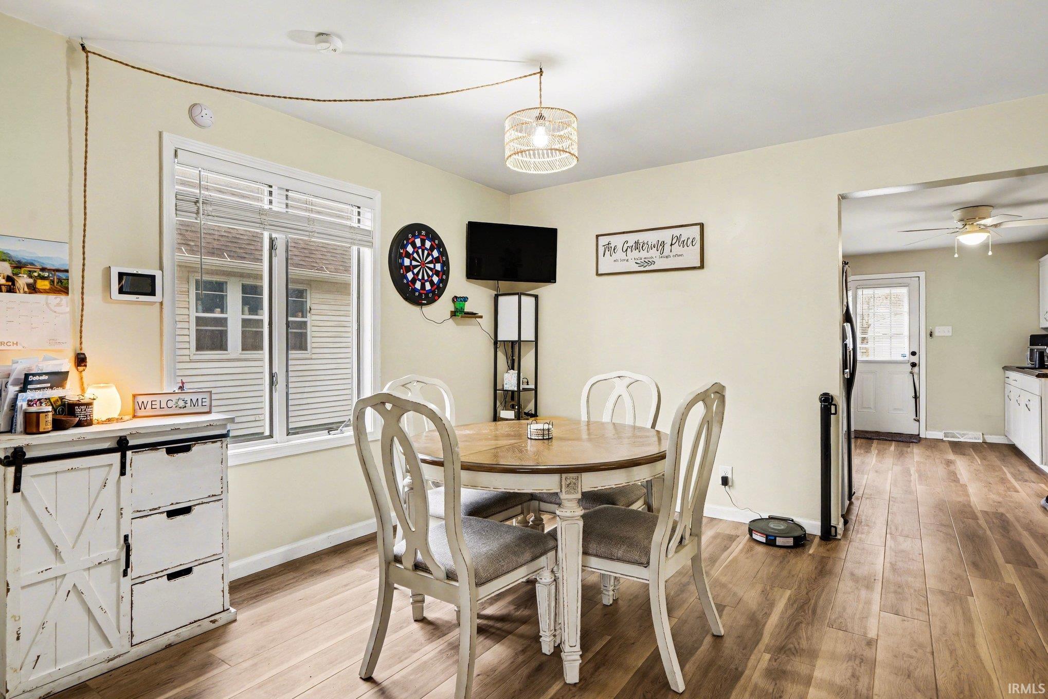215 Smith Street Mishawaka IN 46544