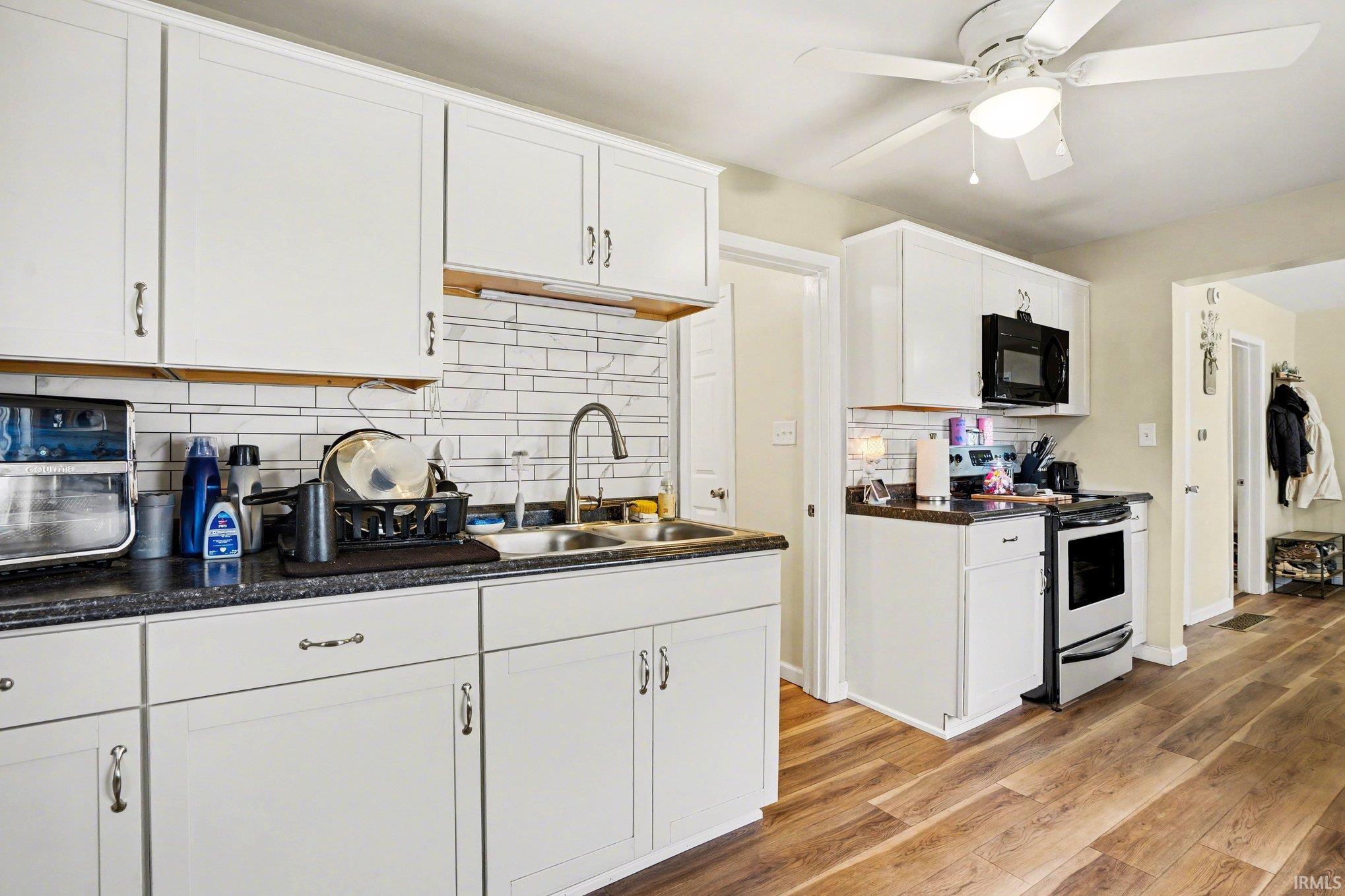 215 Smith Street Mishawaka IN 46544
