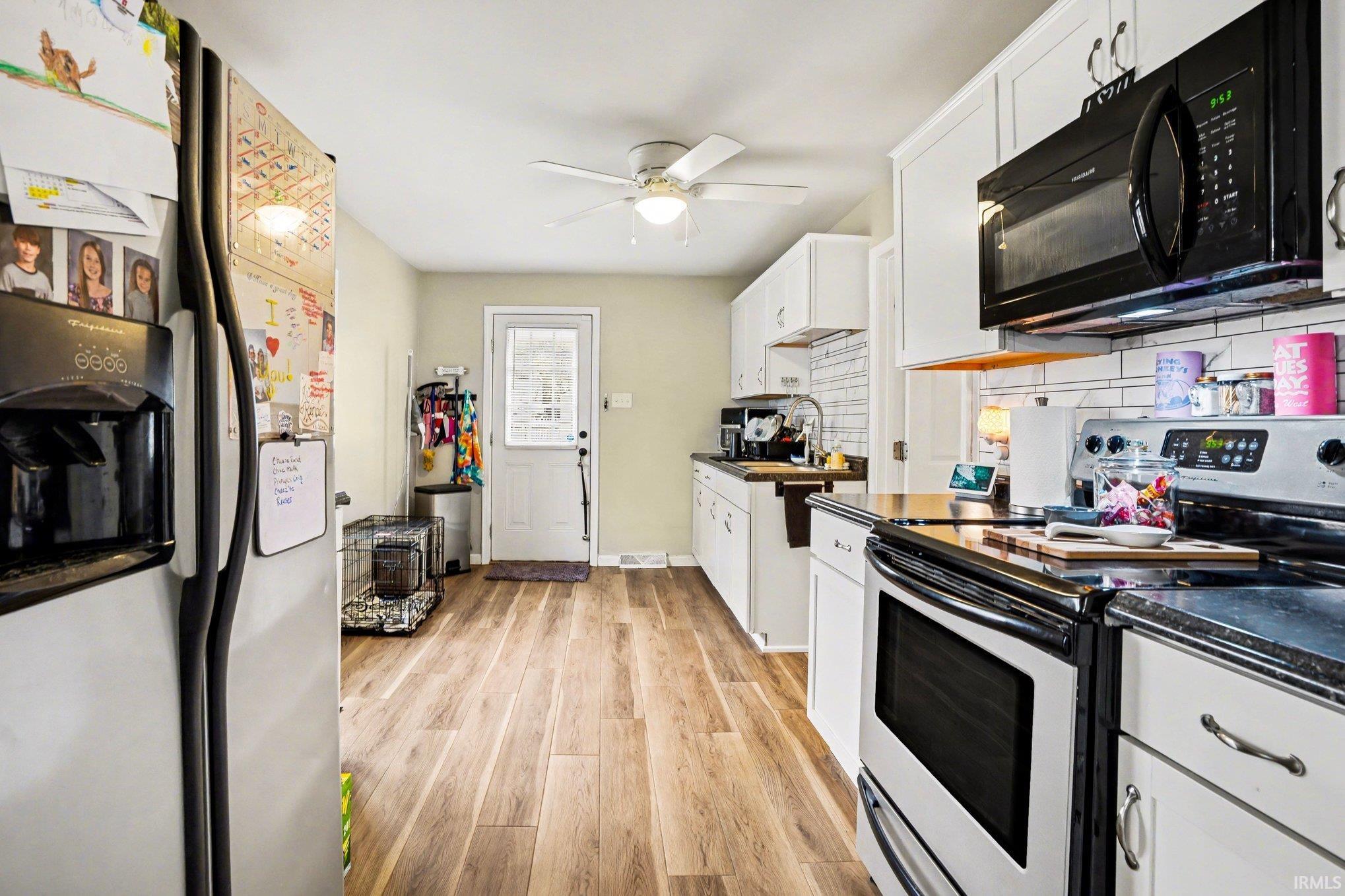 215 Smith Street Mishawaka IN 46544