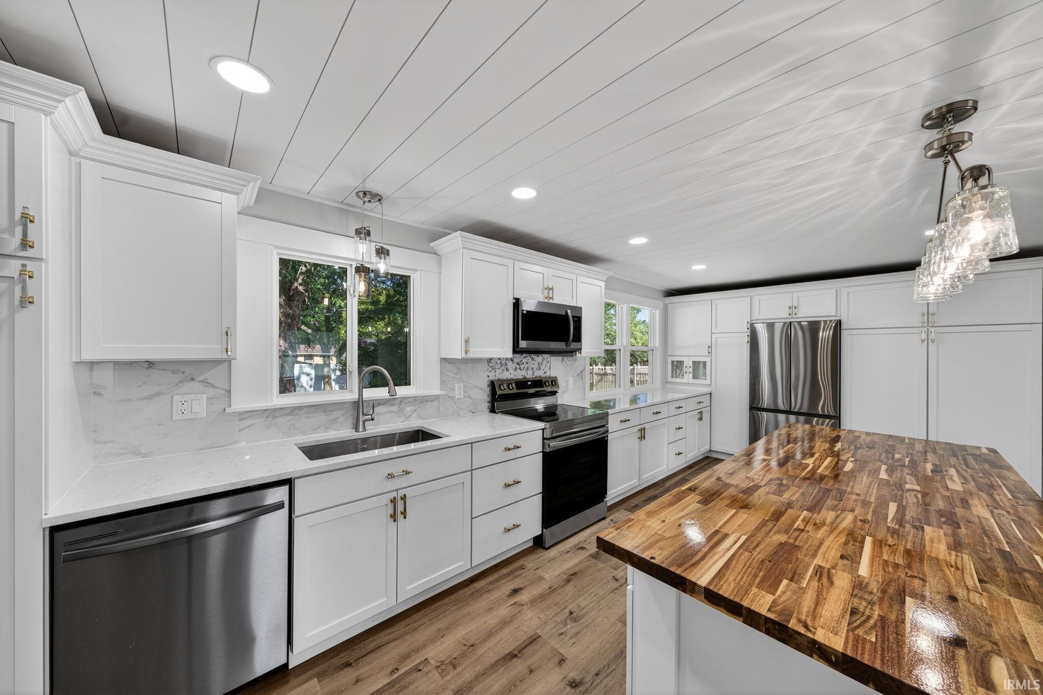 52291 Shenandoah Drive South Bend IN 46635
