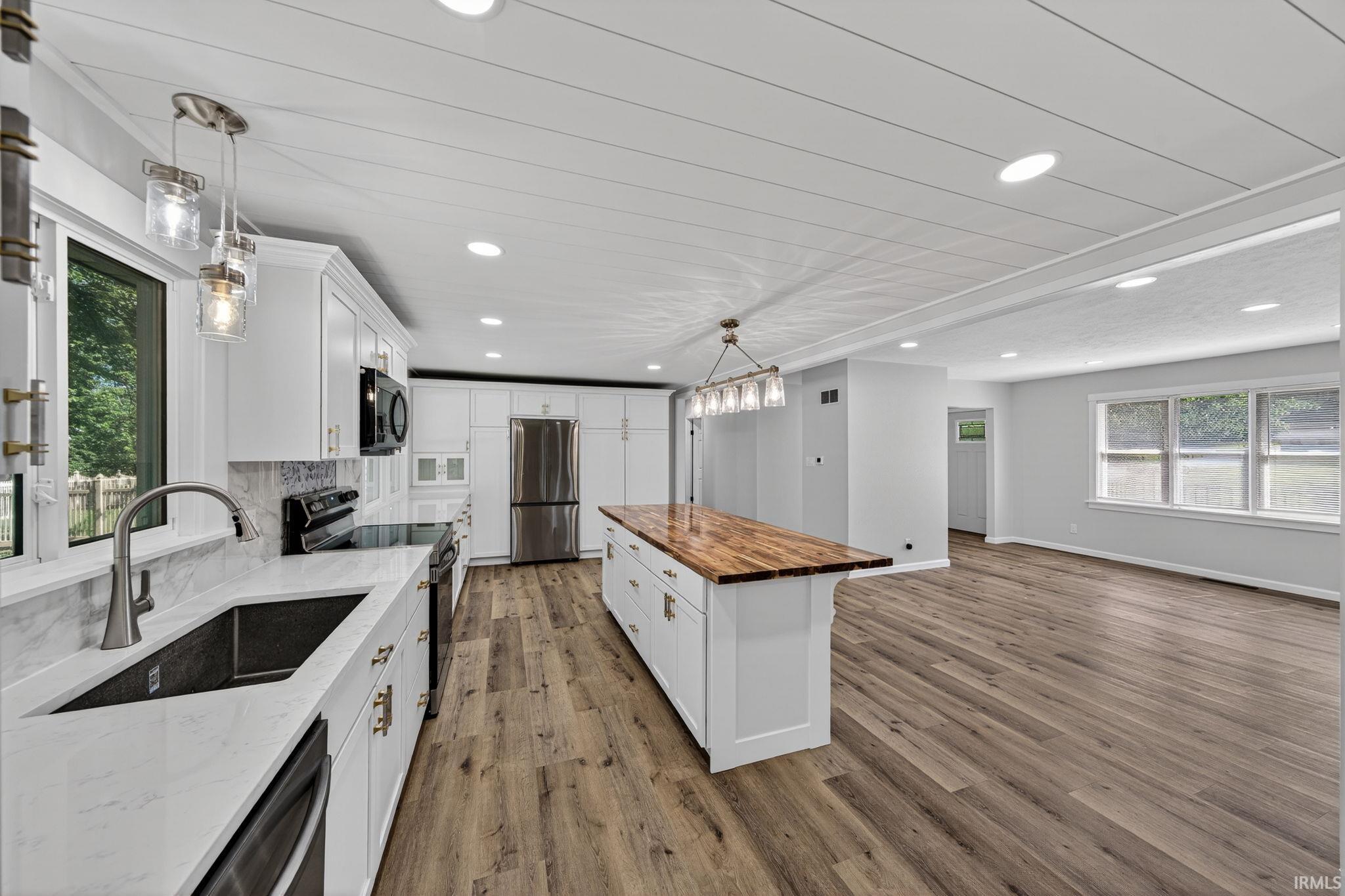 52291 Shenandoah Drive South Bend IN 46635