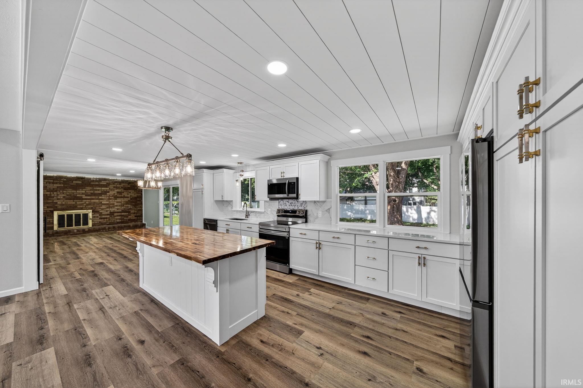 52291 Shenandoah Drive South Bend IN 46635