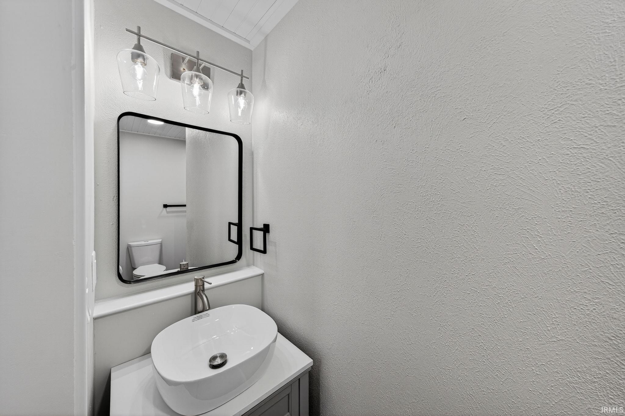 52291 Shenandoah Drive South Bend IN 46635