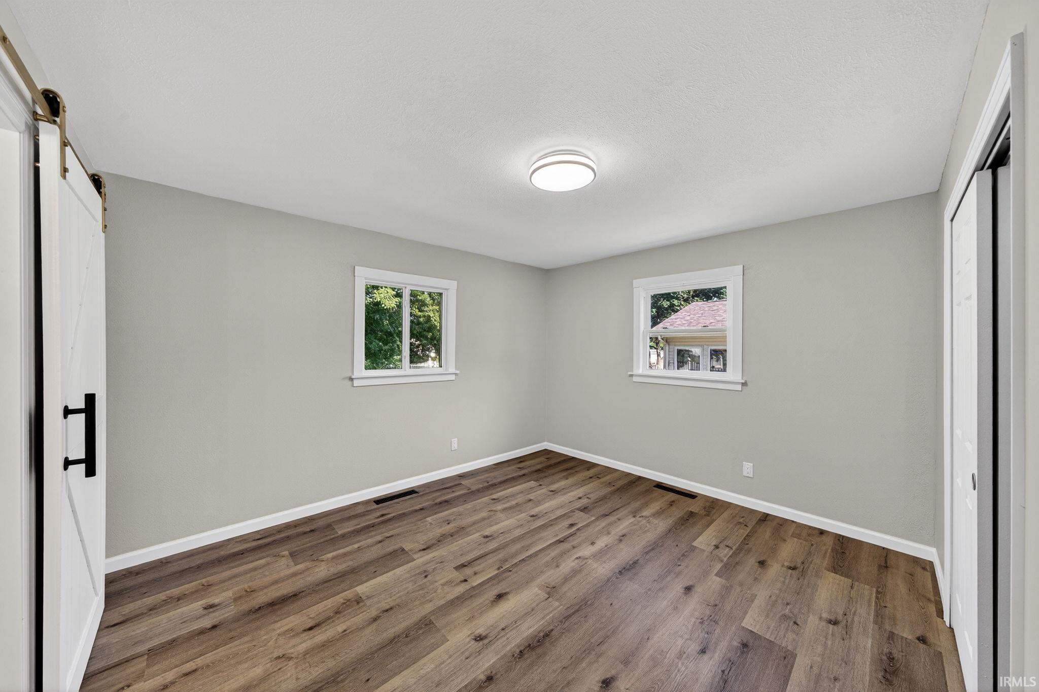 52291 Shenandoah Drive South Bend IN 46635