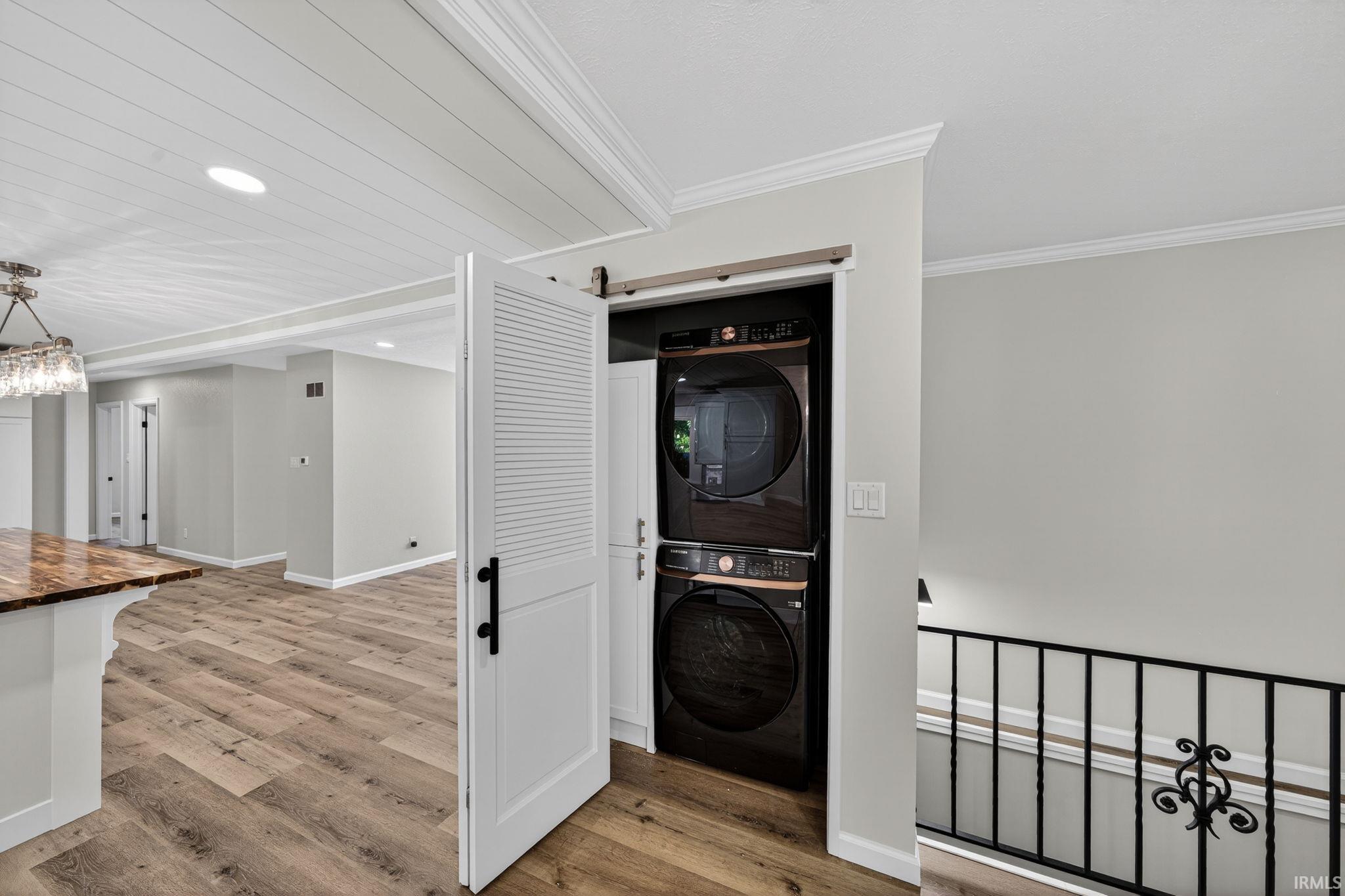 52291 Shenandoah Drive South Bend IN 46635