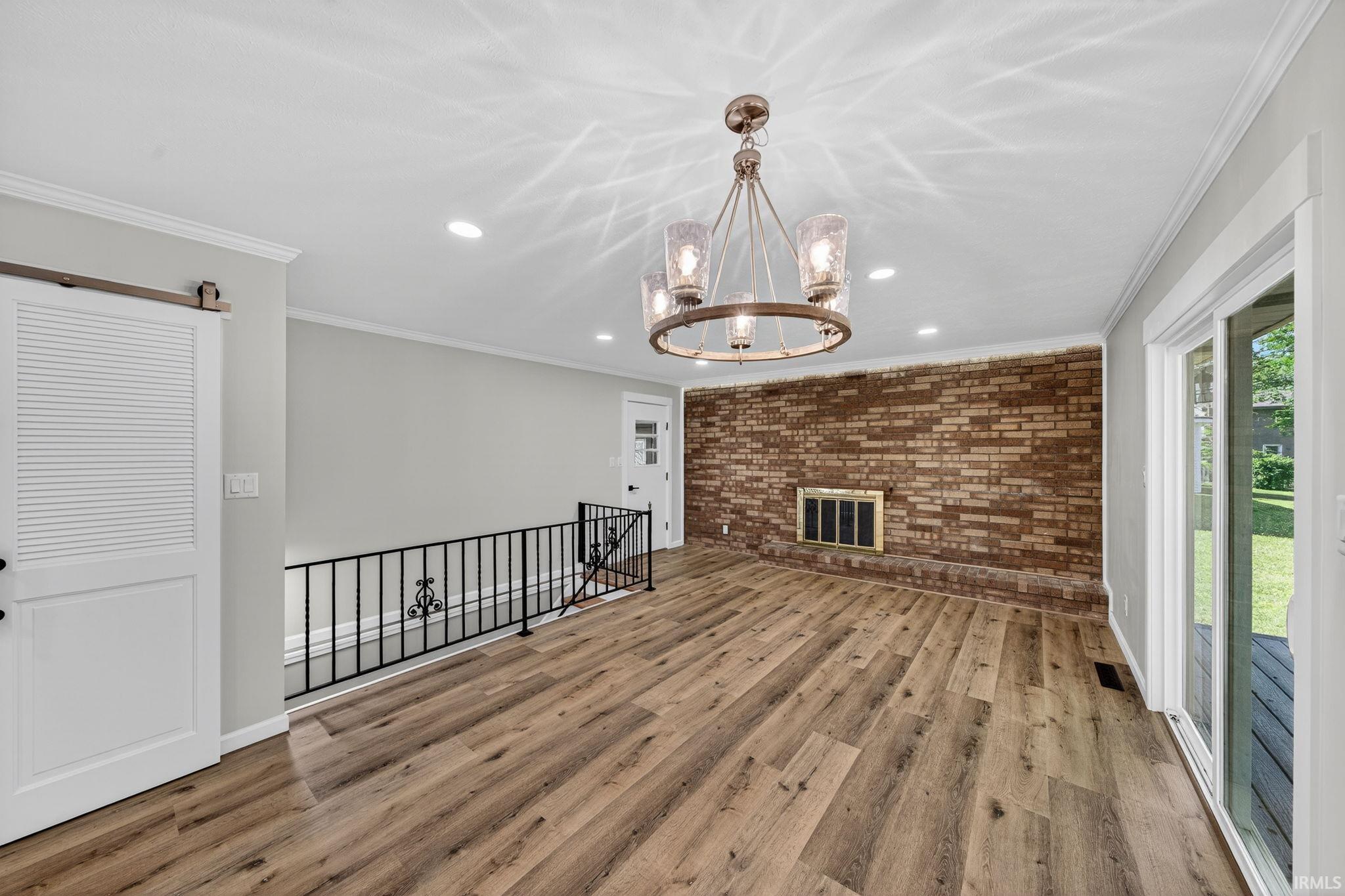 52291 Shenandoah Drive South Bend IN 46635