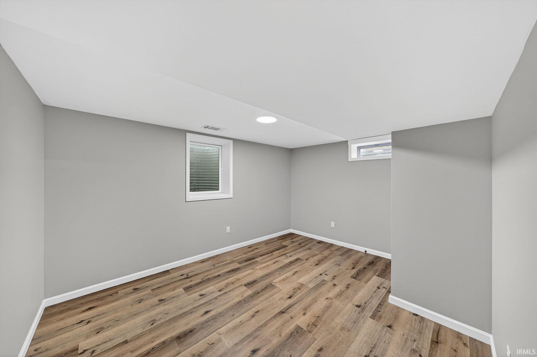 52291 Shenandoah Drive South Bend IN 46635