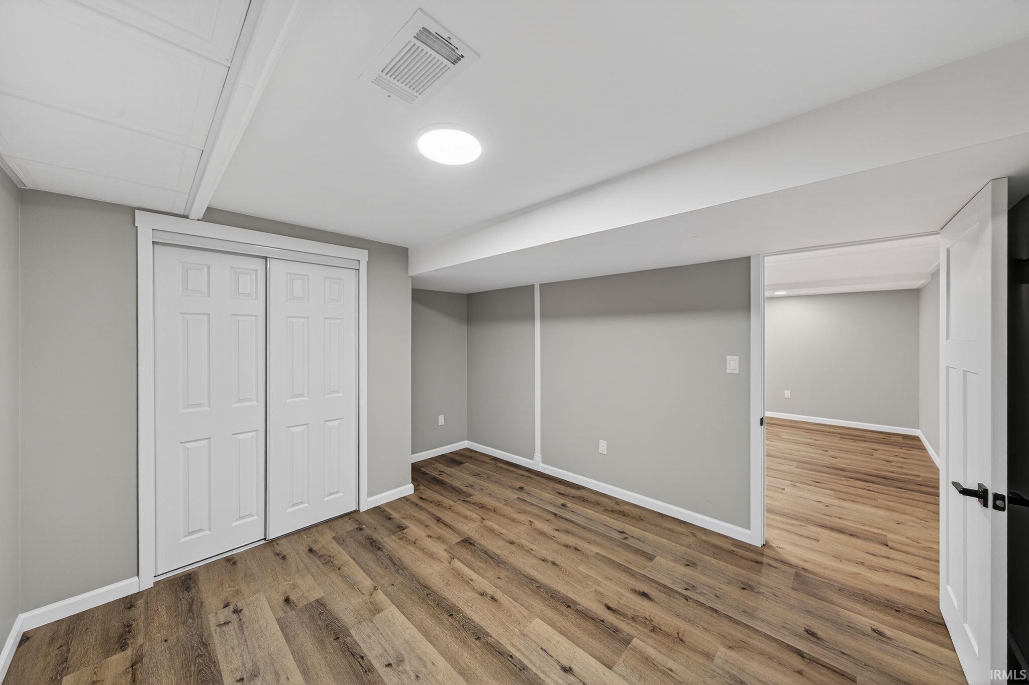 52291 Shenandoah Drive South Bend IN 46635