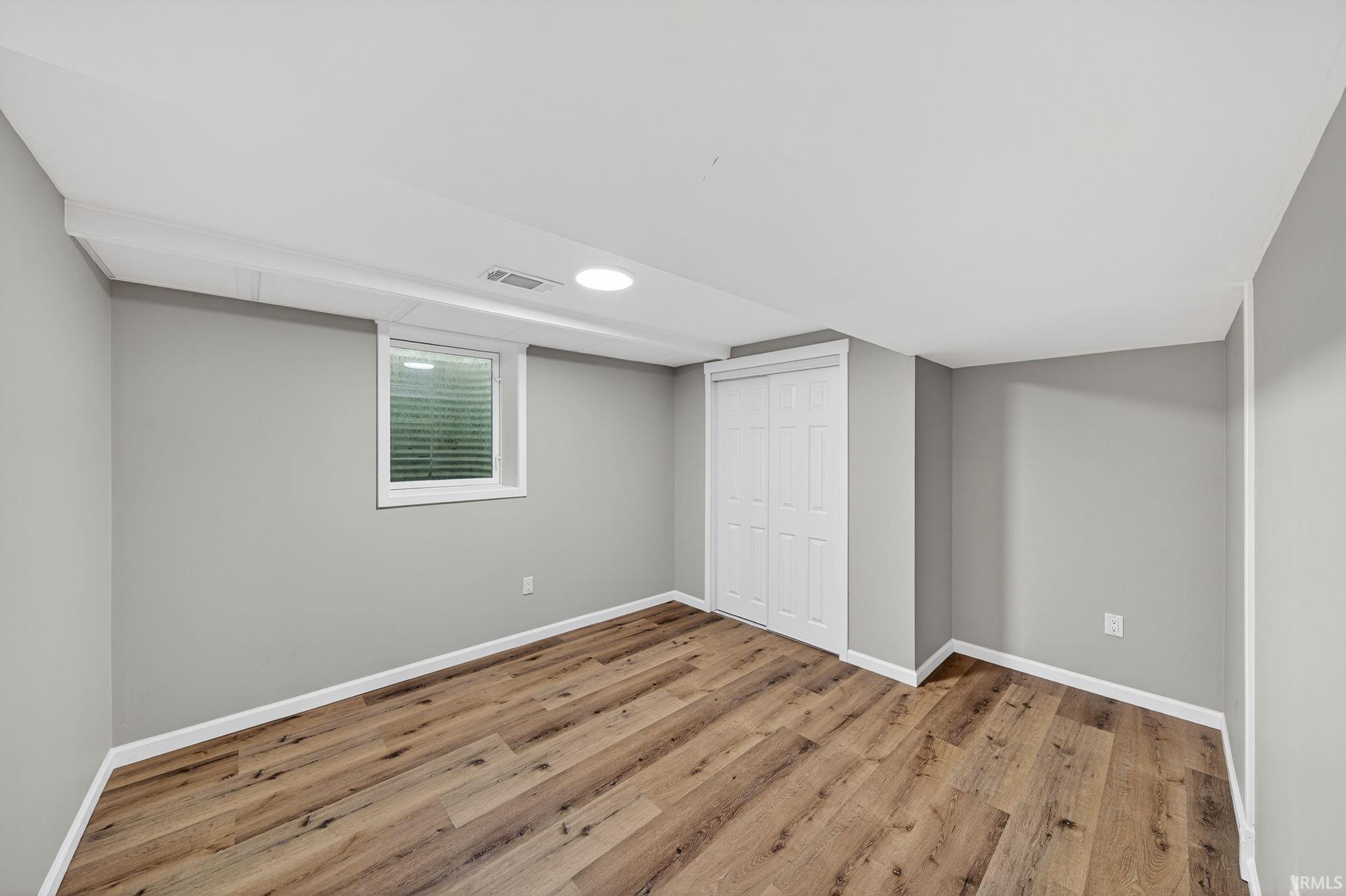 52291 Shenandoah Drive South Bend IN 46635