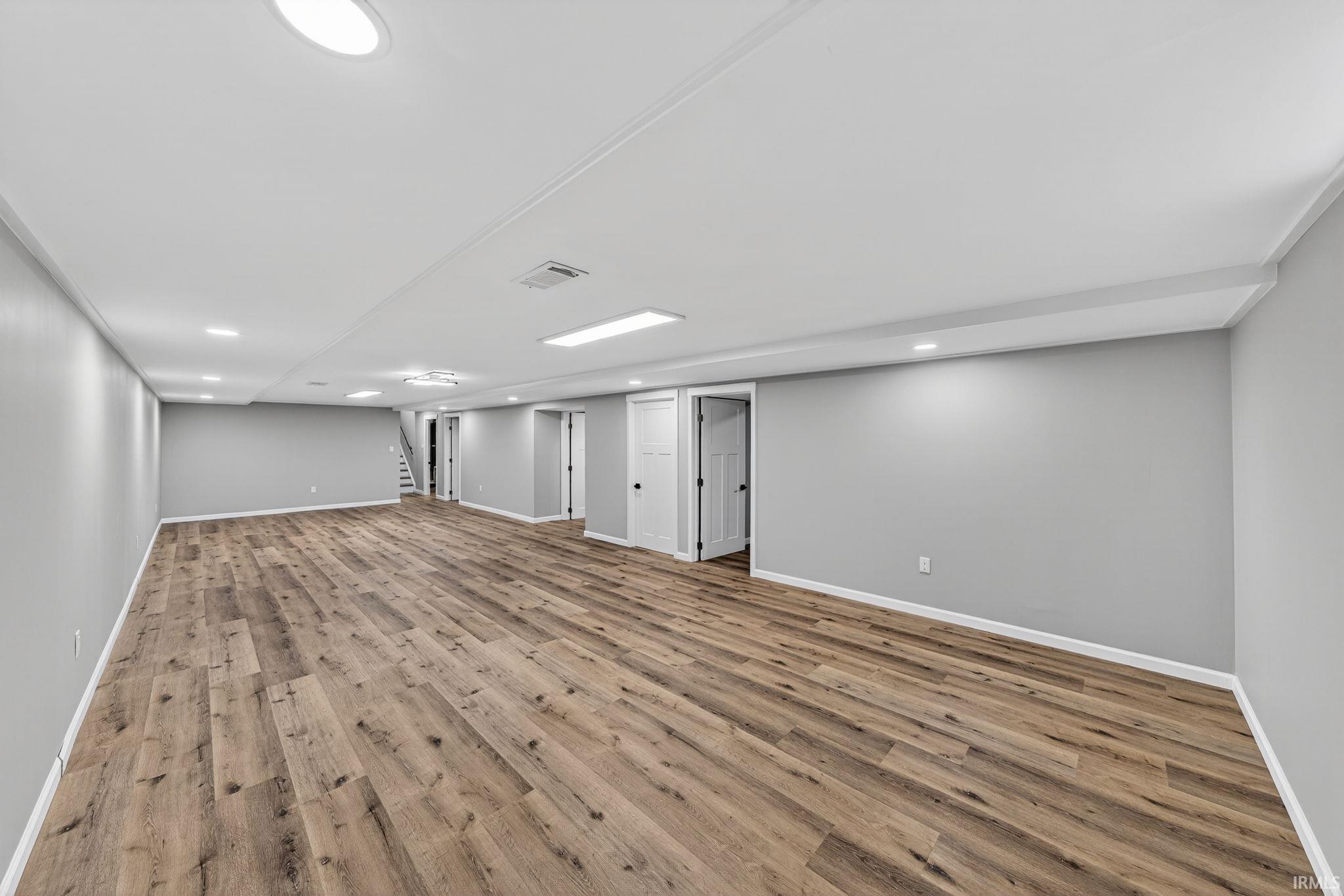 52291 Shenandoah Drive South Bend IN 46635