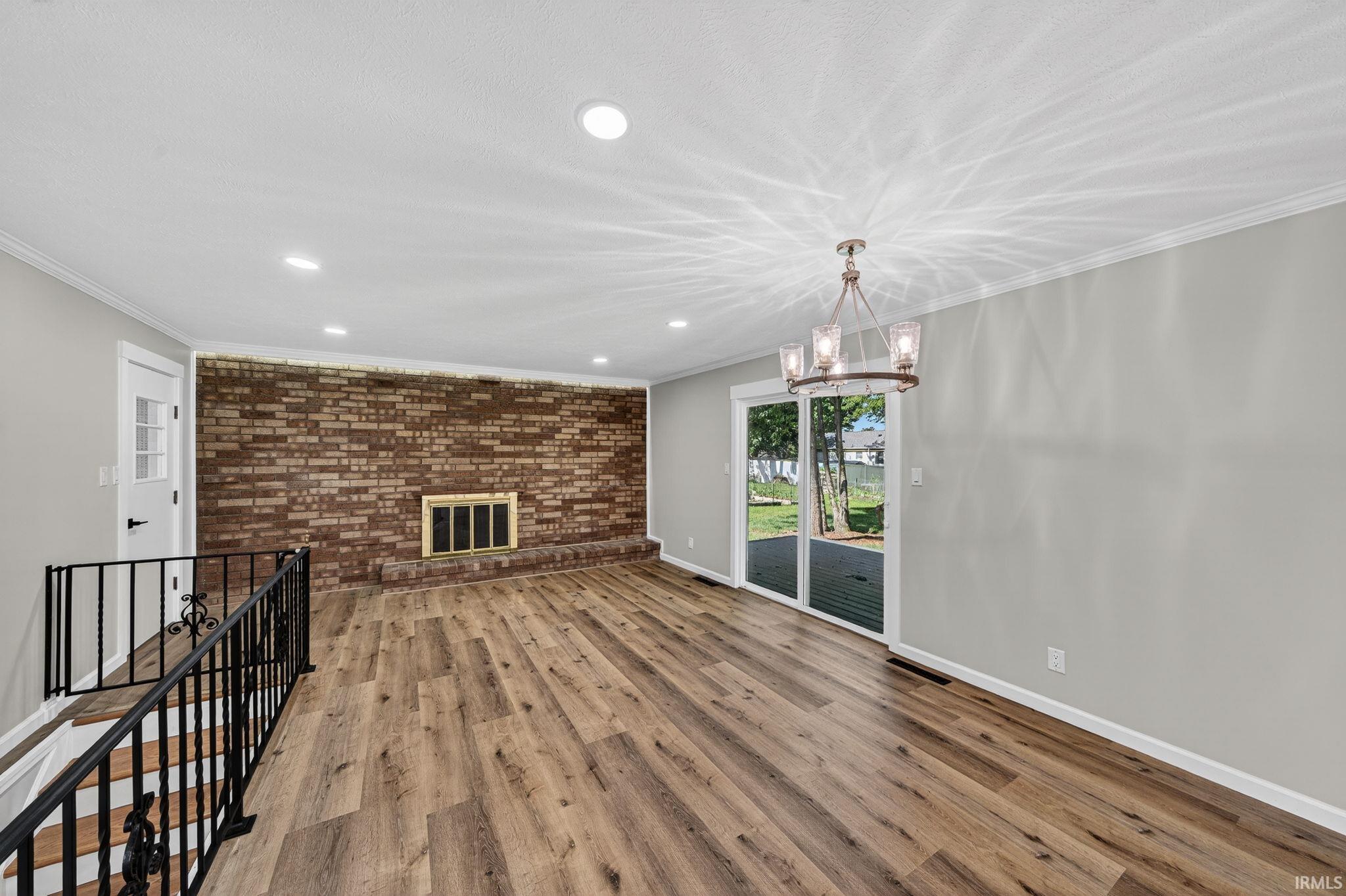 52291 Shenandoah Drive South Bend IN 46635