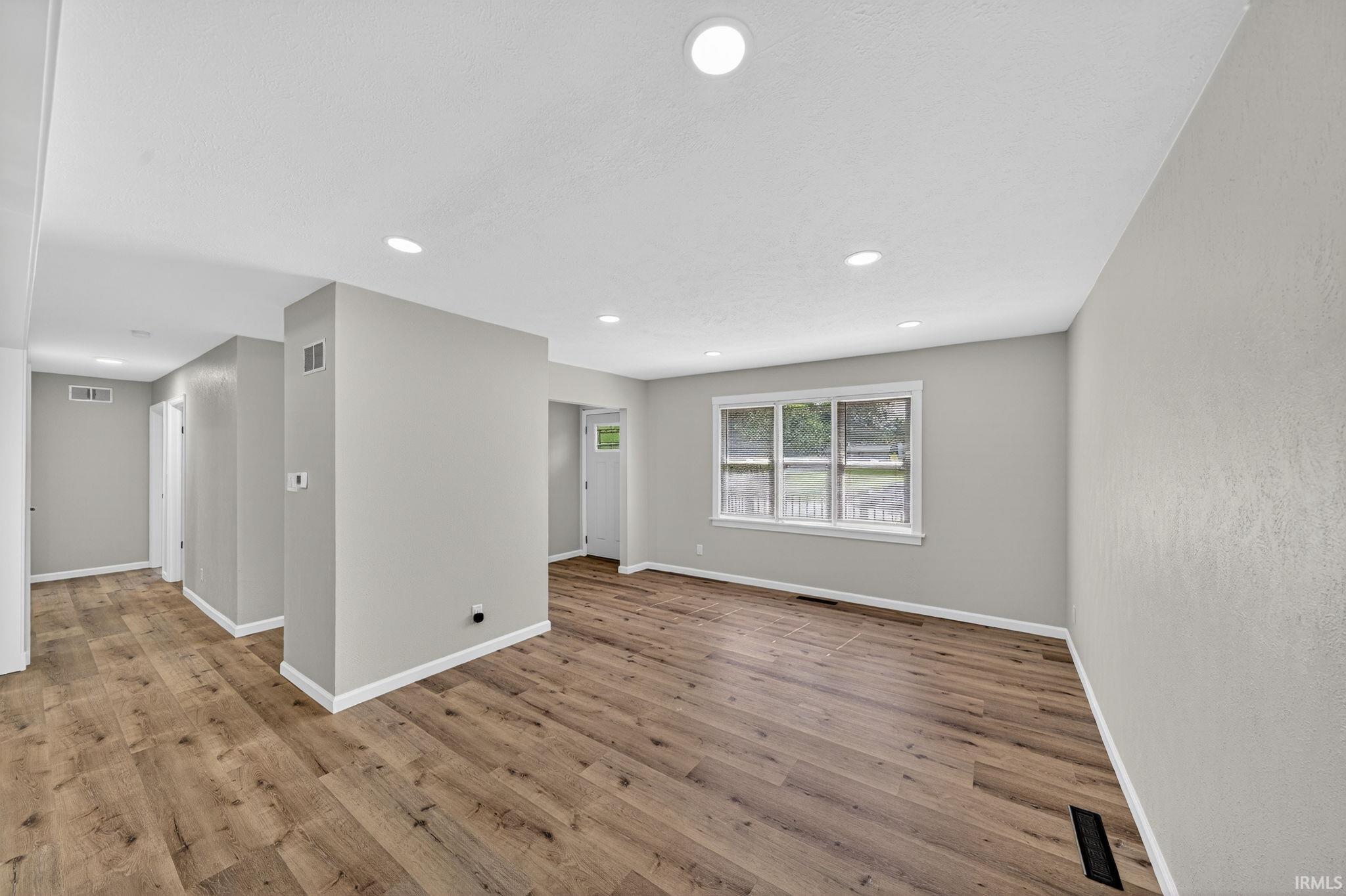 52291 Shenandoah Drive South Bend IN 46635