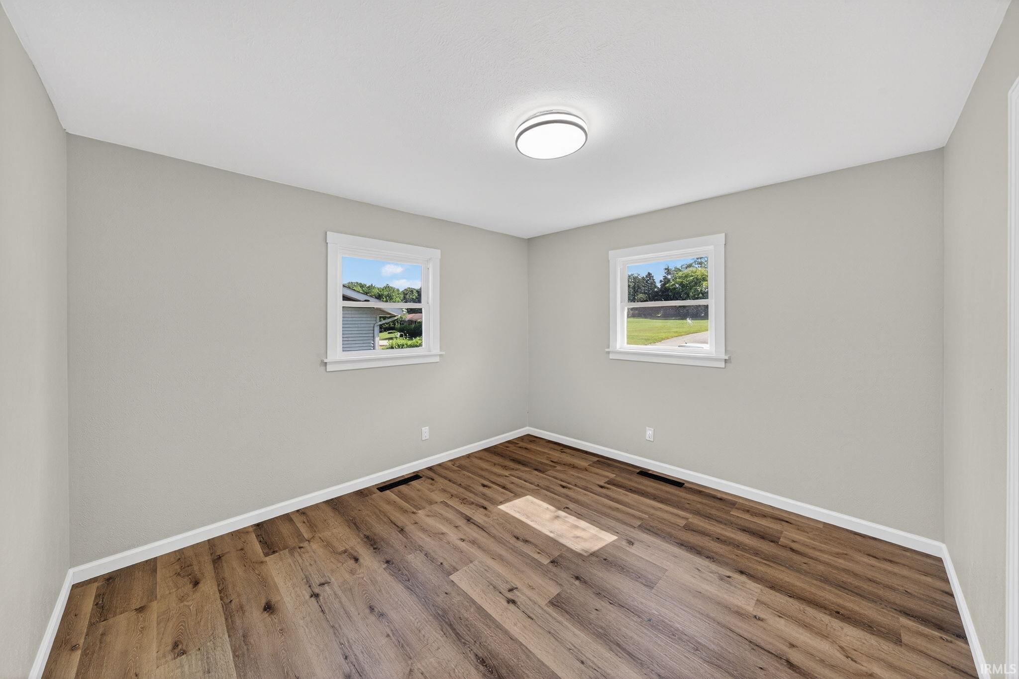 52291 Shenandoah Drive South Bend IN 46635
