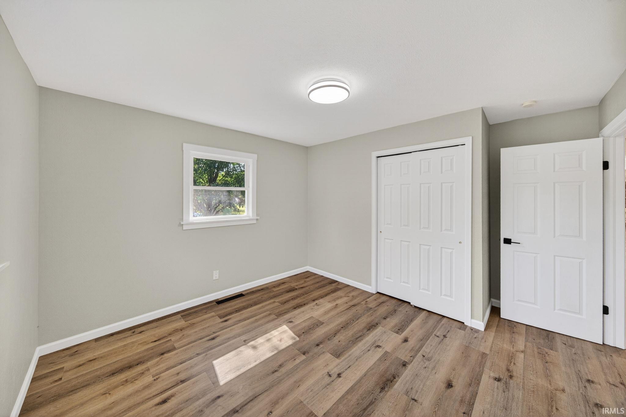 52291 Shenandoah Drive South Bend IN 46635