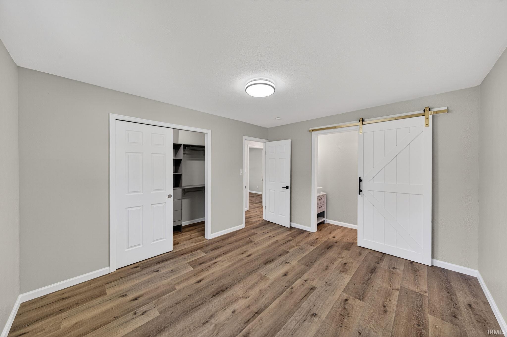 52291 Shenandoah Drive South Bend IN 46635