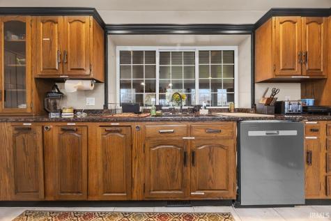 303 S Washington Street Huntingburg IN 47542