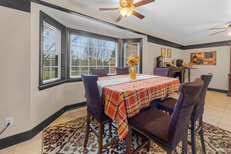 303 S Washington Street Huntingburg IN 47542