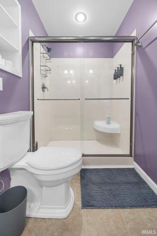 303 S Washington Street Huntingburg IN 47542