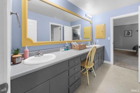 303 S Washington Street Huntingburg IN 47542