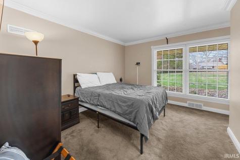 303 S Washington Street Huntingburg IN 47542