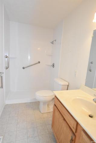 3439 S Weeping Willow Way Bloomington IN 47403
