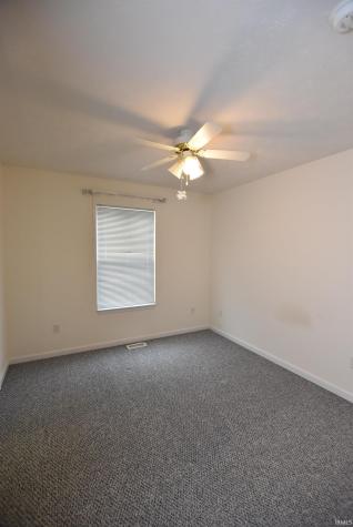 3439 S Weeping Willow Way Bloomington IN 47403