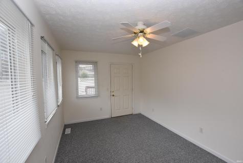 3439 S Weeping Willow Way Bloomington IN 47403