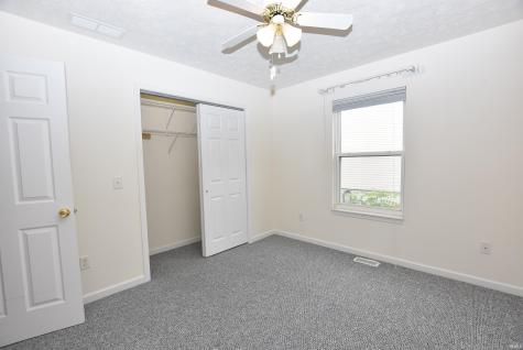 3439 S Weeping Willow Way Bloomington IN 47403
