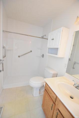 3439 S Weeping Willow Way Bloomington IN 47403